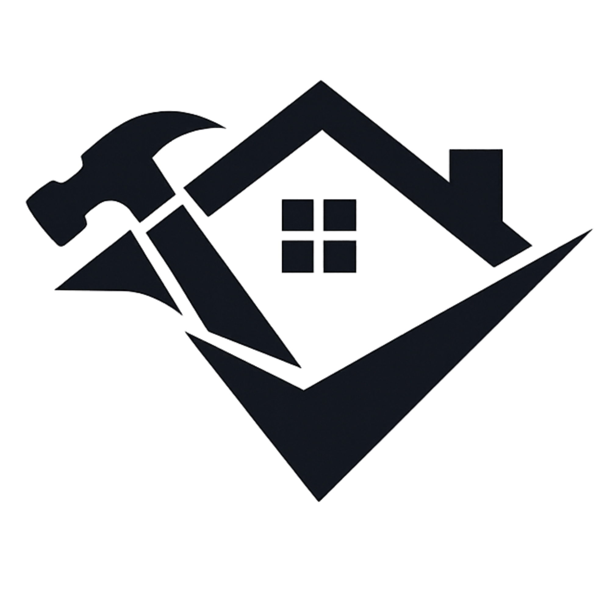 Remodeling Quotes Pro logo